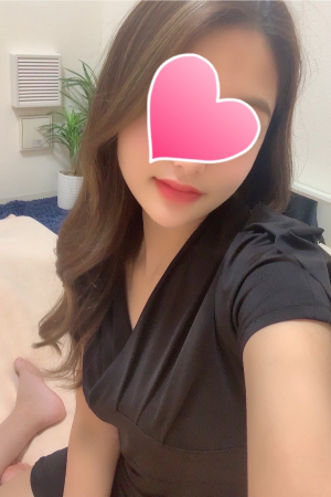 俺の家 ありすの口コミ体験談