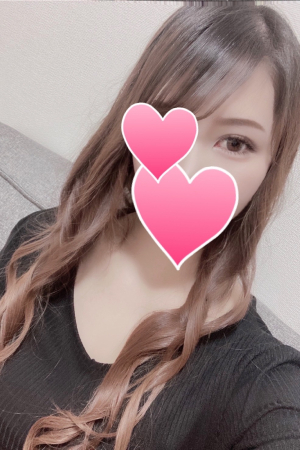 俺の家 ゆかりの口コミ体験談