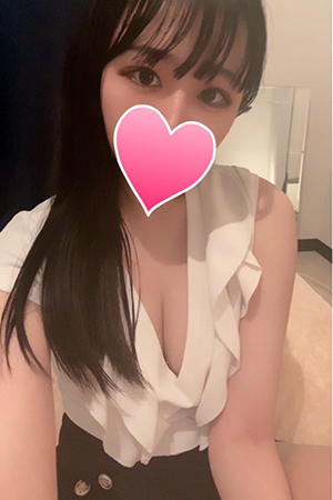 俺の家 うづきの口コミ体験談