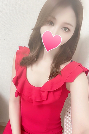 俺の家 あんずの口コミ体験談