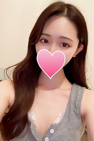 俺の家 ティナの口コミ体験談