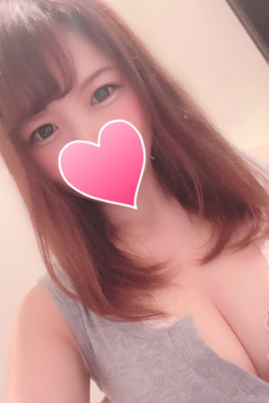 俺の家 ほのかの口コミ体験談