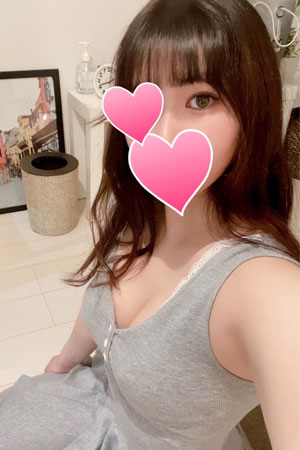 俺の家 うたの口コミ体験談