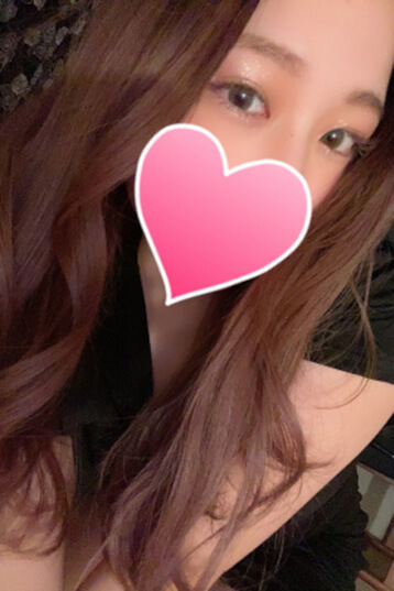 俺の家 ななかの口コミ体験談