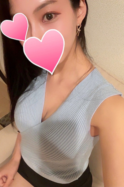 俺の家 桐谷 みれいの口コミ体験談