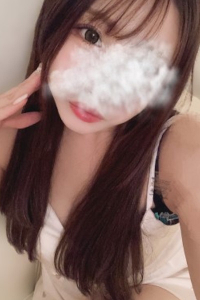 Spur （シュプール） 桜庭 まゆりの口コミ体験談