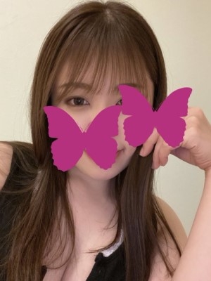 Spur （シュプール） 葉月 あんの口コミ体験談