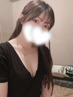 Spur （シュプール） 黒川 きぬの口コミ体験談