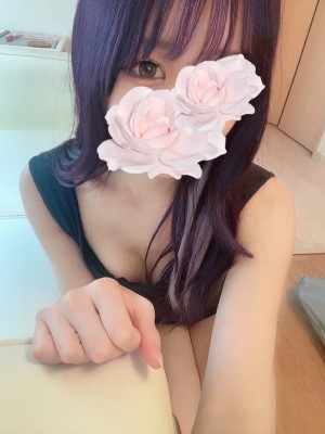 Spur （シュプール） 真白 ゆきの