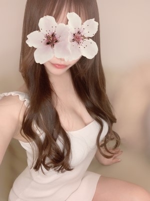 Spur （シュプール） 城山 りなの口コミ体験談