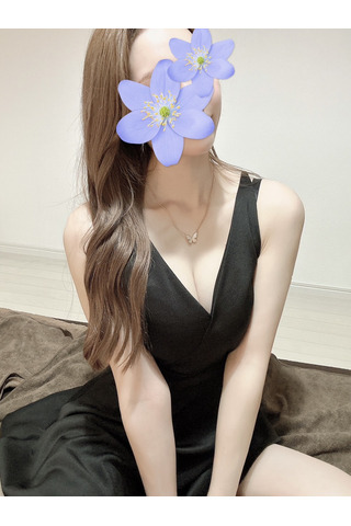 Spur （シュプール） 美亜の口コミ体験談