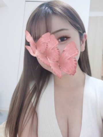 Spur （シュプール） 柚木 ののの口コミ体験談