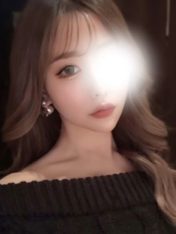 Spur （シュプール） 七瀬 れん