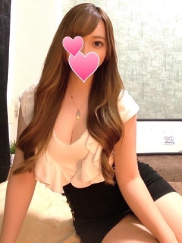 Spur （シュプール） 愛咲 かのんの口コミ体験談