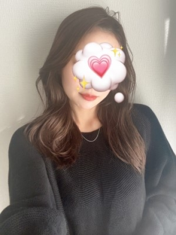 Spur （シュプール） 姫川 じゅりの口コミ体験談