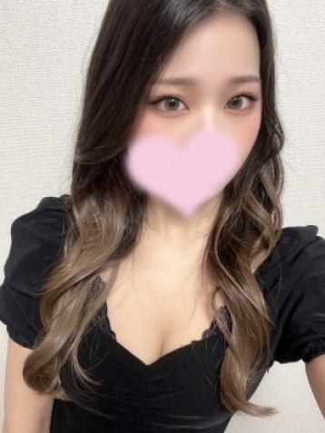 Spur （シュプール） 浅倉 みやびの口コミ体験談