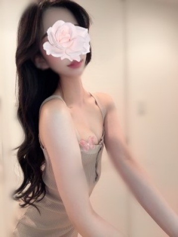 Spur （シュプール） 柊 せなの口コミ体験談