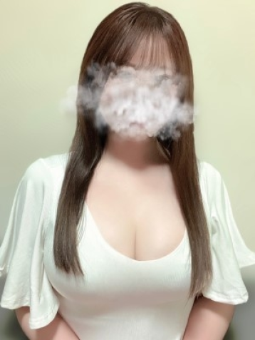 Spur （シュプール） 河合 ももの口コミ体験談
