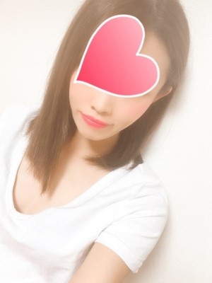 Spur （シュプール） 大島 しの