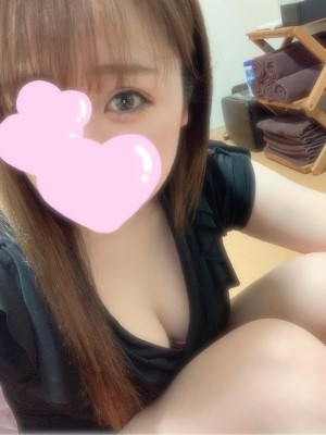 Spur （シュプール） 日南 ゆうかの口コミ体験談