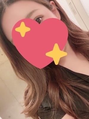 Spur （シュプール） 桐生 レナ