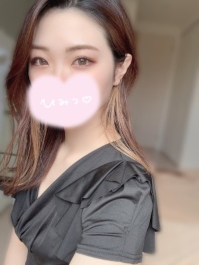 Spur （シュプール） 三浦 なつめの口コミ体験談