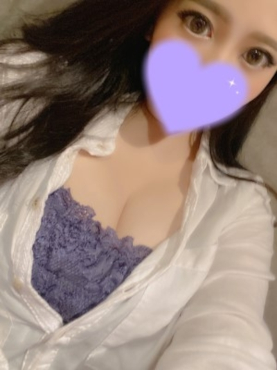 Spur （シュプール） 藤乃 すみれの口コミ体験談