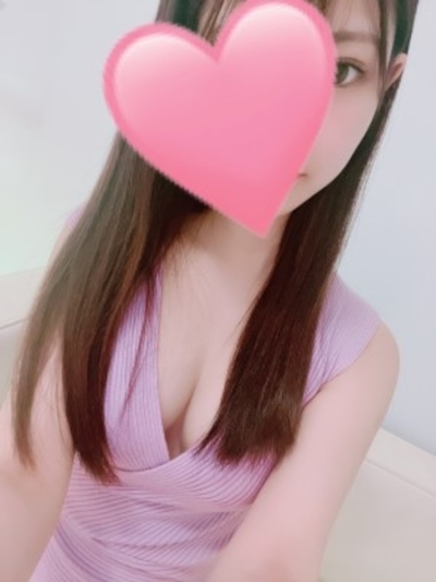 Spur （シュプール） 東條 るなの口コミ体験談