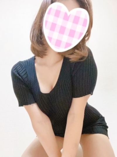 Spur （シュプール） 古沢 まどかの口コミ体験談
