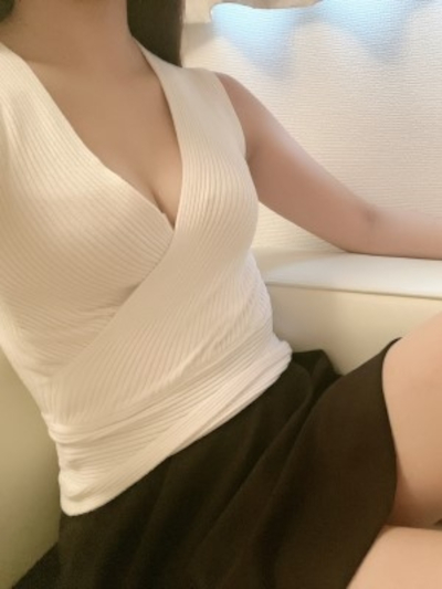 Spur （シュプール） 月島 めいの口コミ体験談