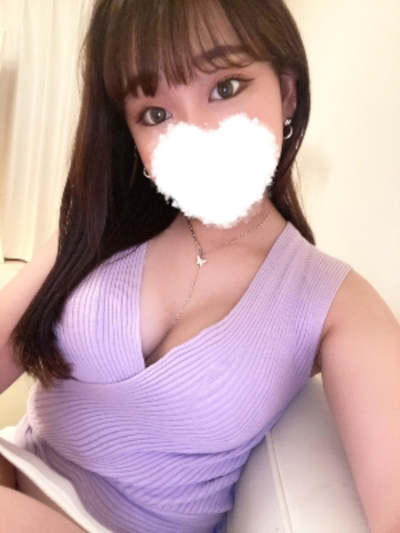 Spur （シュプール） 椎名 くるみの口コミ体験談