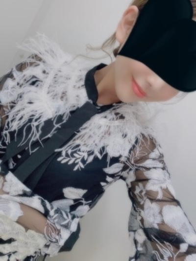 Spur （シュプール） YUAの口コミ体験談