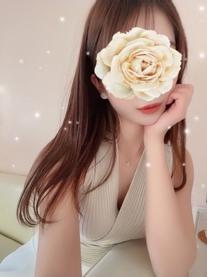 Spur （シュプール） 羽瀬 れいらの口コミ体験談