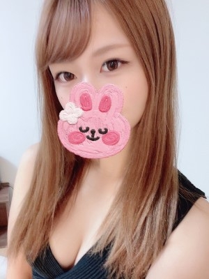 Spur （シュプール） 水沢 みさきの口コミ体験談