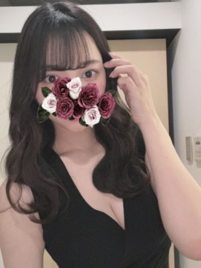 Spur （シュプール） 松野 みゆの口コミ体験談