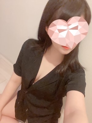 Spur （シュプール） 菊川 なつの口コミ体験談