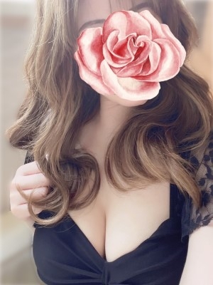 Spur （シュプール） 坂上 りおな