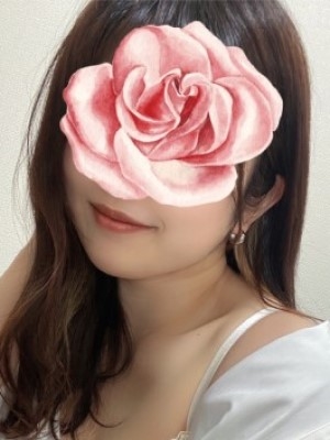 Spur （シュプール） 東 なるの口コミ体験談