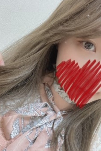 Spur （シュプール） 汐華 うみの口コミ体験談