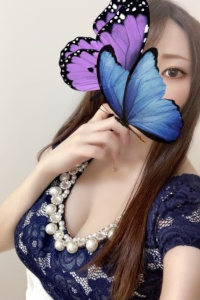 Spur （シュプール） 桜井 あかねの口コミ体験談
