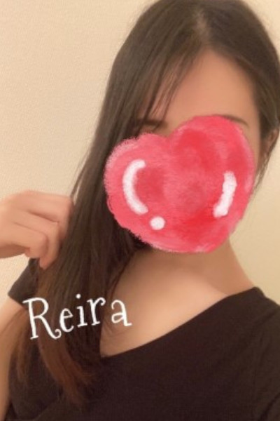 Spur （シュプール） 花園 れいらの口コミ体験談