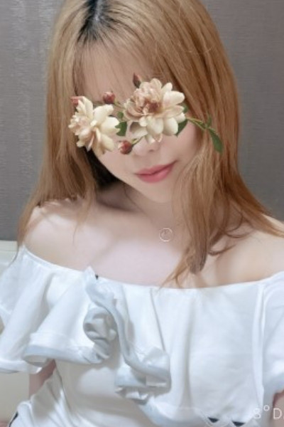 Spur （シュプール） 西野 もかの口コミ体験談