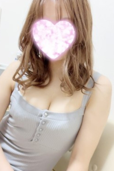 Spur （シュプール） 若槻 たまきの口コミ体験談