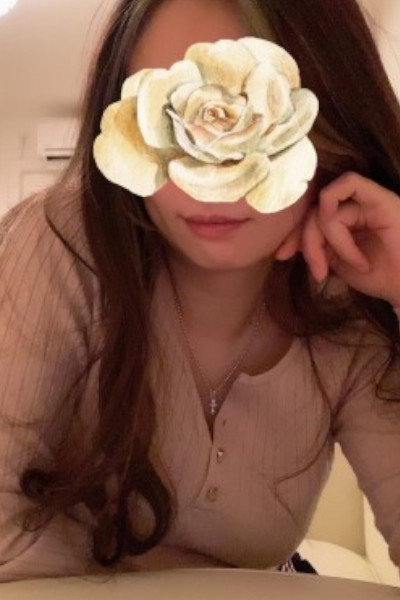 Spur （シュプール） 辻 あやめの口コミ体験談