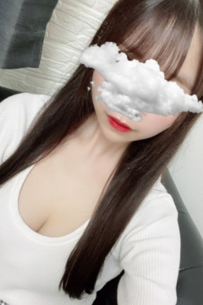 Spur （シュプール） MINAMIの口コミ体験談