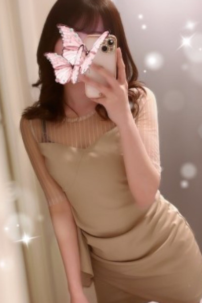 Spur （シュプール） MIOの口コミ体験談