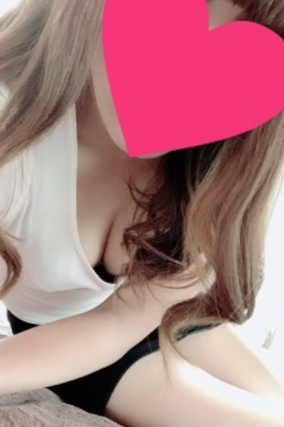 Spur （シュプール） 藍川 ありさの口コミ体験談