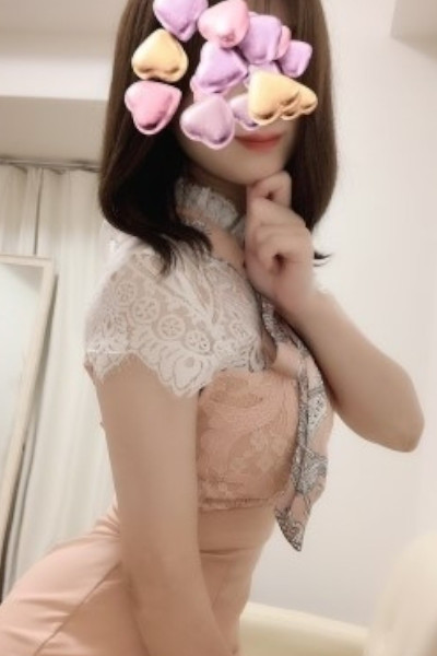 Spur （シュプール） 皐月 ひなの口コミ体験談