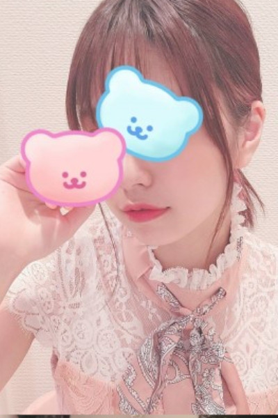 Spur （シュプール） 朝霧 りっか