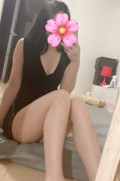 Spur （シュプール） 朝日 ほのか